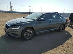 3VWE57BU6KM035753 2019 VOLKSWAGEN JETTA
