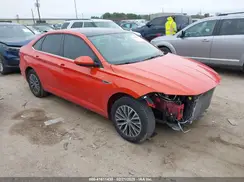 3VWE57BU6KM036143 2019 VOLKSWAGEN JETTA
