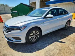 3VWE57BU6KM036904 2019 VOLKSWAGEN JETTA