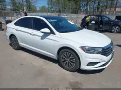 3VWE57BU6KM037714 2019 VOLKSWAGEN JETTA
