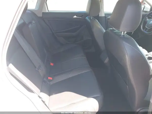 3VWE57BU6KM037714 2019 VOLKSWAGEN JETTA - Image 8