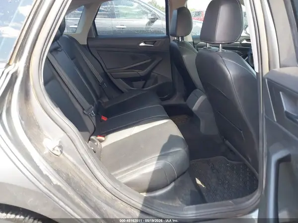 3VWE57BU6KM038068 2019 VOLKSWAGEN JETTA - Image 8