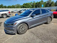 3VWE57BU6KM038555 2019 VOLKSWAGEN JETTA