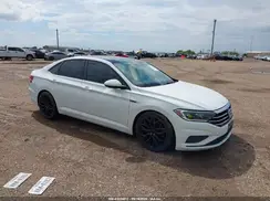 3VWE57BU6KM039012 2019 VOLKSWAGEN JETTA