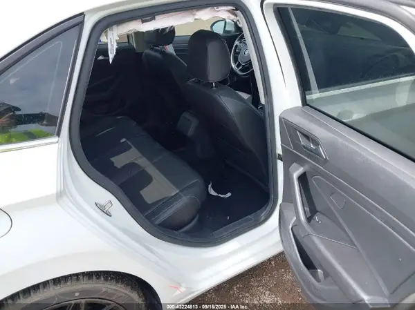 3VWE57BU6KM039012 2019 VOLKSWAGEN JETTA - Image 8