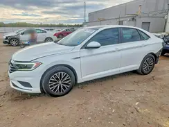 3VWE57BU6KM039124 2019 VOLKSWAGEN JETTA