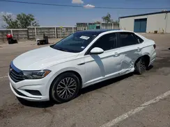 3VWE57BU6KM041312 2019 VOLKSWAGEN JETTA