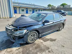 3VWE57BU6KM043903 2019 VOLKSWAGEN JETTA