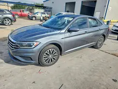 3VWE57BU6KM044968 2019 VOLKSWAGEN JETTA