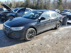 3VWE57BU6KM050592 2019 VOLKSWAGEN JETTA