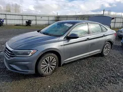 3VWE57BU6KM055341 2019 VOLKSWAGEN JETTA