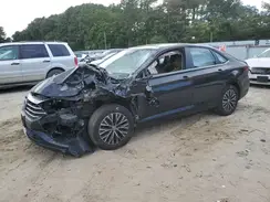 3VWE57BU6KM055906 2019 VOLKSWAGEN JETTA