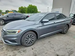 3VWE57BU6KM057705 2019 VOLKSWAGEN JETTA
