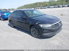 3VWE57BU6KM063908 2019 VOLKSWAGEN JETTA