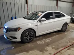 3VWE57BU6KM065853 2019 VOLKSWAGEN JETTA