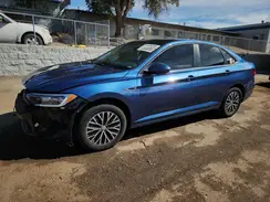 3VWE57BU6KM068056 2019 VOLKSWAGEN JETTA