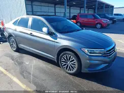 3VWE57BU6KM069174 2019 VOLKSWAGEN JETTA