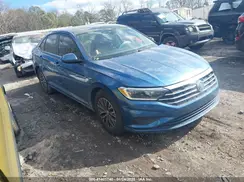 3VWE57BU6KM069319 2019 VOLKSWAGEN JETTA