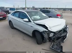 3VWE57BU6KM069613 2019 VOLKSWAGEN JETTA