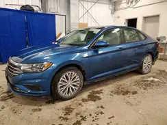 3VWE57BU6KM071717 2019 VOLKSWAGEN JETTA
