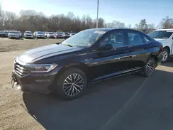 3VWE57BU6KM071927 2019 VOLKSWAGEN JETTA
