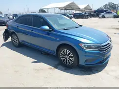 3VWE57BU6KM073242 2019 VOLKSWAGEN JETTA