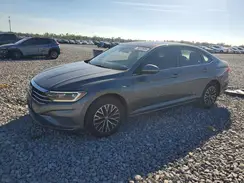 3VWE57BU6KM079543 2019 VOLKSWAGEN JETTA