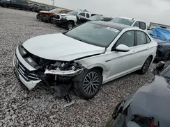 3VWE57BU6KM081373 2019 VOLKSWAGEN JETTA