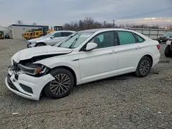 3VWE57BU6KM082958 2019 VOLKSWAGEN JETTA