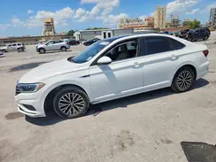 3VWE57BU6KM084452 2019 VOLKSWAGEN JETTA