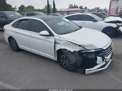 3VWE57BU6KM086184 2019 VOLKSWAGEN JETTA