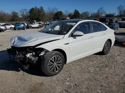3VWE57BU6KM087173 2019 VOLKSWAGEN JETTA