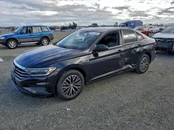 3VWE57BU6KM087688 2019 VOLKSWAGEN JETTA