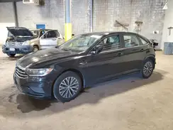 3VWE57BU6KM089330 2019 VOLKSWAGEN JETTA