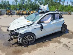 3VWE57BU6KM090722 2019 VOLKSWAGEN JETTA