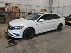 3VWE57BU6KM093376 2019 VOLKSWAGEN JETTA
