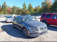 3VWE57BU6KM094589 2019 VOLKSWAGEN JETTA
