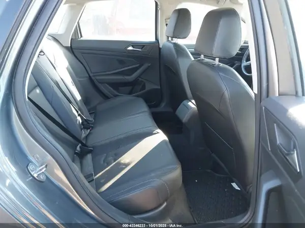 3VWE57BU6KM094589 2019 VOLKSWAGEN JETTA - Image 8
