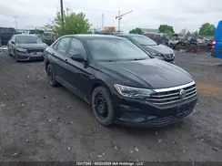 3VWE57BU6KM099100 2019 VOLKSWAGEN JETTA