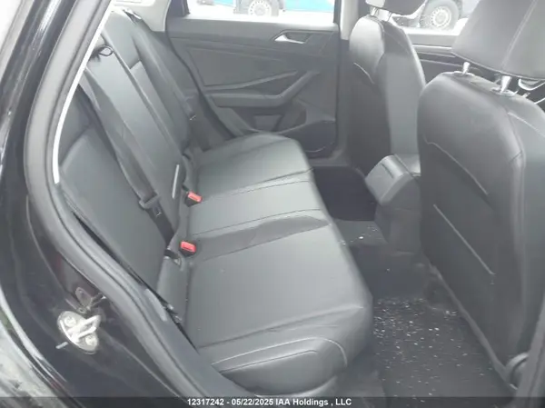3VWE57BU6KM099100 2019 VOLKSWAGEN JETTA - Image 8