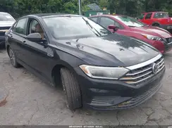 3VWE57BU6KM101279 2019 VOLKSWAGEN JETTA
