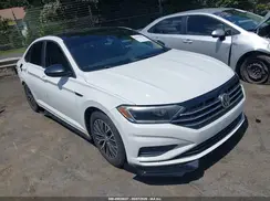 3VWE57BU6KM102612 2019 VOLKSWAGEN JETTA