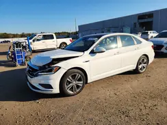 3VWE57BU6KM102643 2019 VOLKSWAGEN JETTA