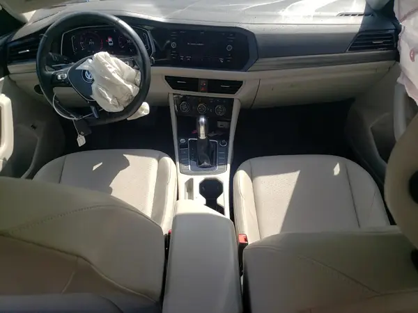 3VWE57BU6KM104361 2019 VOLKSWAGEN JETTA - Image 8