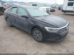 3VWE57BU6KM104733 2019 VOLKSWAGEN JETTA