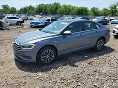 3VWE57BU6KM106451 2019 VOLKSWAGEN JETTA