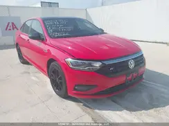 3VWE57BU6KM107311 2019 VOLKSWAGEN JETTA
