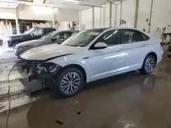 3VWE57BU6KM111603 2019 VOLKSWAGEN JETTA