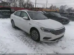 3VWE57BU6KM114808 2019 VOLKSWAGEN JETTA