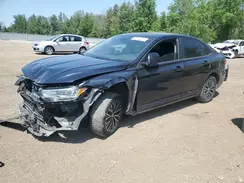 3VWE57BU6KM125288 2019 VOLKSWAGEN JETTA